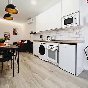 https://bilbao-apartamentos-zorroza.basquecountryhotels.org