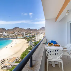 https://sky-mariposa-sospesa-sul-mare.cape-verdehotels.com