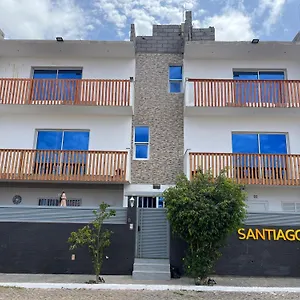https://apartamentos-santiago-tarrafal.cape-verdehotels.com